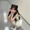 wgdtg1