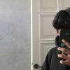 ddaffa22