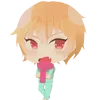 ziukun