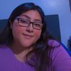 lettymarquez509