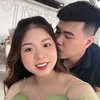 hienluna6198