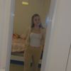 maddystiltnerr
