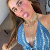 ava_moretti