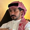 Saif issa | سيف عيسى