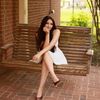 karen.mikhail