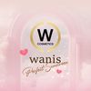 riswan.waneeta