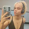 palomaleandra