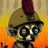 lemurr._.13