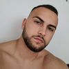 wisam_elnassar