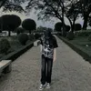 hoanghuy_1111