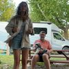 laurariv_