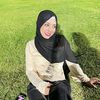 somayaaa04