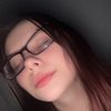 xxxfaith420