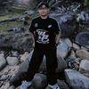 putraw1
