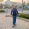 swtrnn_
