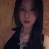 kimphunng