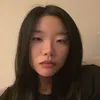 yun_meseguer