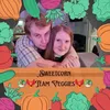 thebeautyangelwolf