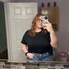 hailey_dawn25
