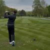 ollycook19