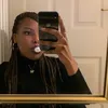 bratzzanna