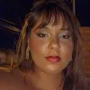 lindy_silva_