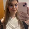victoriabass3
