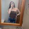 alexia.annemarie