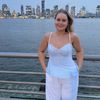 bellecollins21