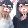 aaaaaaari_0416