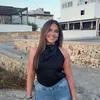 emilykelly_1