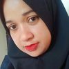 sheila_abidzar