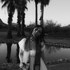 lauren.dejong