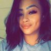 khmai_doll