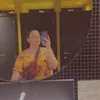xeentje00