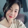 nikky_100343