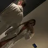amberwithamxx