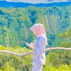 viaa_0707