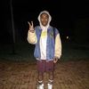 justin.sousa46