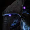 herodarktemplar