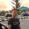 axelrafael_r1