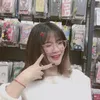 shin_cute97