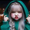 miranti2712