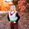 charlotte.rincker