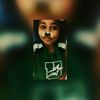 destinilover1213