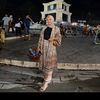 nilakusuma._123
