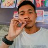 zackyed