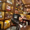 thanhson.hl