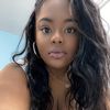 love__paigee