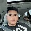 nguyenhung2704